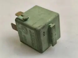 BMW 5 E39 1999 Rela V23134K59X222