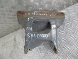 Fjäderfäste fram OEM 20467701 för Volvo FH13