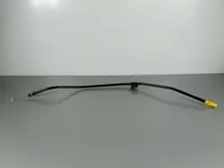 Jeep OE Oliefilter OEM FOB33344 - Gebruikt