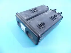 Filtre à charbon OEM 8T43-9D653-AA pour Mazda CX-9 3.7 V6
