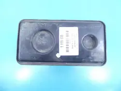 Filtre à charbon OEM 8T43-9D653-AA pour Mazda CX-9 3.7 V6
