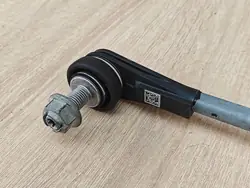 Lien Stabilisateur Avant OEM 6861485 BMW 530i G30 G31