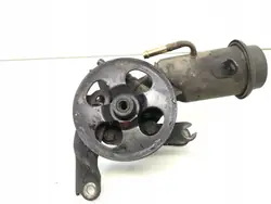 Pompe de direction assistée Toyota OEM FRC21942 - Occasion