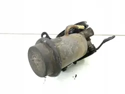 Pompe de direction assistée Toyota OEM FRC21942 - Occasion