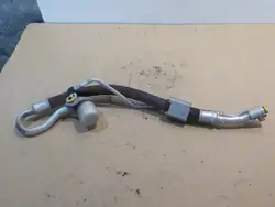 Tuyau de Climatisation BMW E90