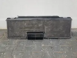 Tesla X Matosuodatin Kotelo OEM random - Käytetty