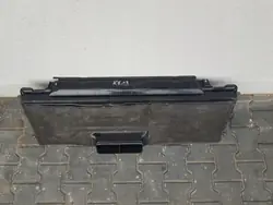 Tesla X Kabinfilterhölje OEM random - Begagnad