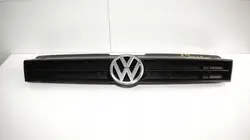 Bumperrooster OEM 371116909 voor VW Polo 6R 2009-2015