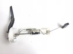 Flotteur Pompe à Carburant OEM 701919183B VW Transporter T4