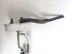 Flotteur Pompe à Carburant OEM 701919183B VW Transporter T4