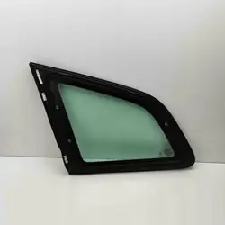 Begagnad Höger Bakruta OEM 43R011583 Volvo XC60 II