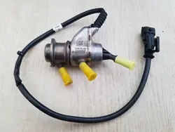 Inyector AdBlue Mazda OEM T301-20-2F0 - Usado