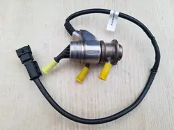 Mazda AdBlue-injector OEM T301-20-2F0 - Gebruikt