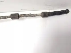 Audi A8 S8 D3 Växelspak OEM 4E1713041AR