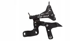 Support ECU Boîte Vitesses Ford K2GA-7D438-DA