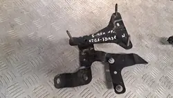 Support ECU Boîte Vitesses Ford K2GA-7D438-DA