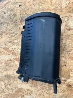 Filtre à carburant Mercedes-Benz OEM A2304701059 - Occasion