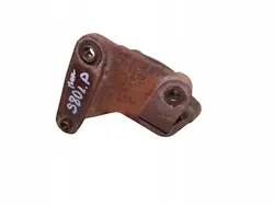 OEM 9143465 Vetoakselin kiinnitys Volvo XC70:lle