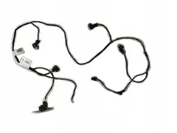 Johdotus Volkswagen OE 5N0971095B