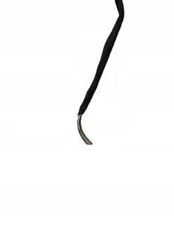 Faisceau de câbles Volkswagen OE 5N0971095B