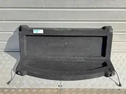 Prateleira porta-malas traseira Renault Scenic IV OEM 794209876R