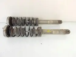 Ammortizzatori Posteriori BMW E60 E61 2.5 33526766605-03
