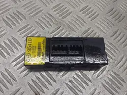 KIA Rio 1.3 Modul OEM 95410-FD400 - Gebraucht