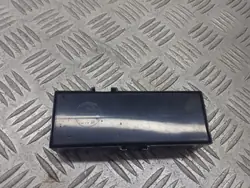 Módulo KIA Rio 1.3 OEM 95410-FD400 - Usado