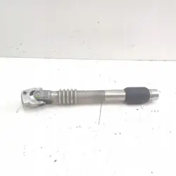 BMW Stuurkolomkoppeling OEM MAM74489