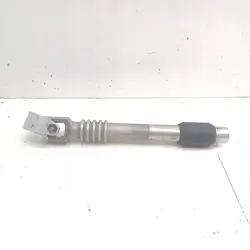Joint de colonne de direction BMW OEM MAM74489