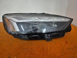 AUDI A5 S5 RS5 16- Faro Derecho USA 8W6941086B