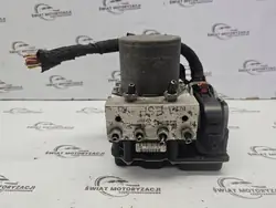 Pompe ABS Audi OEM 8K0614517FR 8K0907379CC Occasion