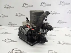Pompe ABS Audi OEM 8K0614517FR 8K0907379CC Occasion