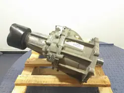 Boîte de transfert OEM 4JA1C pour Nissan Navara D23 2.3 DCI