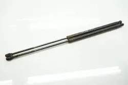 Kia Sedona bakluckdämpare OEM OK53Z62620A