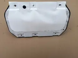 FORD KUGA MK2 13- Passagerarkrockudd OEM - Begagnad