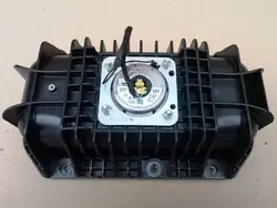 Airbag passager FORD KUGA MK2 13- OEM - Occasion