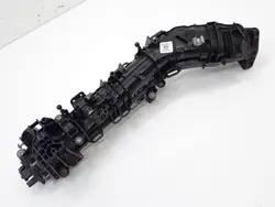 Coletor de admissão OEM 8513653 para BMW X2 F39 X1 F48