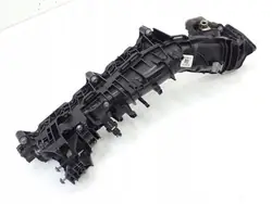 Colector de admisión OEM 8513653 para BMW X2 F39 X1 F48