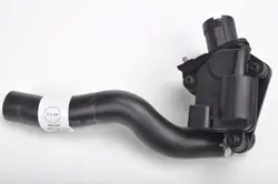 Aston Martin DB11 Aktuator OEM HY53-9F991-AC