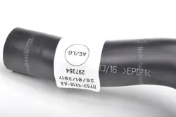 Aston Martin DB11 Toimija OEM HY53-9F991-AC