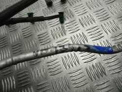 OEM 2.2 Conduits Flexibles/Rigides Land Rover