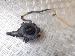 Brandstofpomp Jaguar XF X250 0445010139