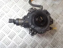 Bomba de Combustível Jaguar XF X250 0445010139