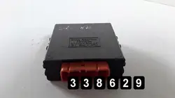 Toyota Celica ECU OEM AM-338629 - Käytetty