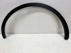 Aile de garde-boue arrière gauche Tesla Y OEM 1658693-00-A