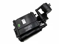 Filtro carbone Volvo XC90 II 32242879