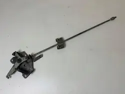 Cable de freno de mano OEM CIĘGNO RECZNEGO para Fiat Ducato