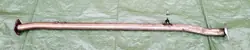 Pakoputki OEM 30230854HDGFTER00 Tucson III:lle