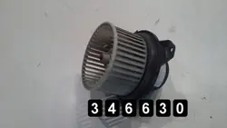 Moteur de soufflante chauffage Chrysler OEM AM-346630